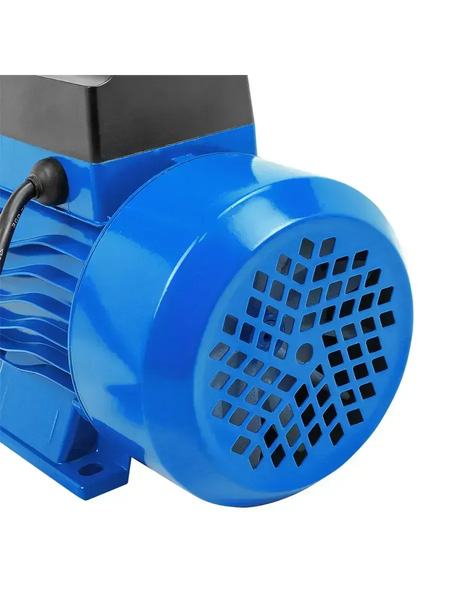 Изображение товара Поверхностный насос Forsage F-QB70 ALU (61163)