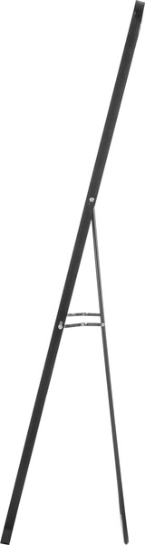 Изображение товара Зеркало Saniteco B-03 160x50 (черный)
