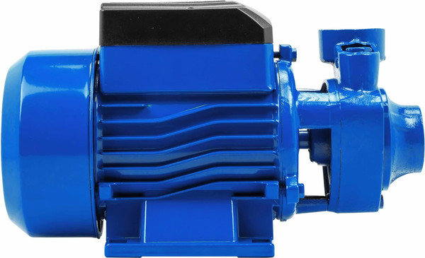 Изображение товара Поверхностный насос Forsage F-QB60 Copper (61 162)