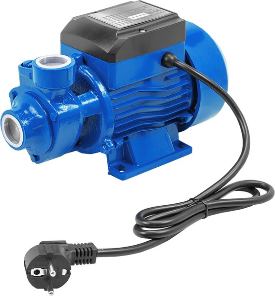 Изображение товара Поверхностный насос Forsage F-QB60 Copper (61 162)