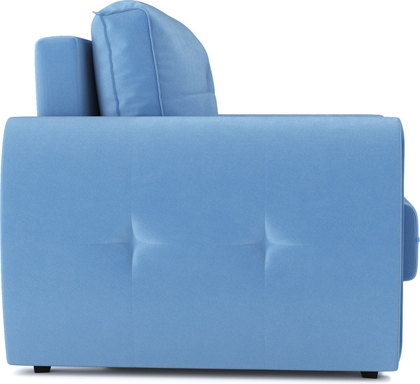 Изображение товара Кресло-кровать Mio Tesoro Лагос (velutto 72)