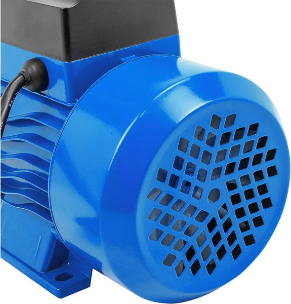 Изображение товара Поверхностный насос Forsage F-QB70 Copper (61 164)