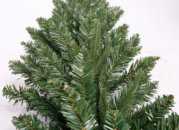 Изображение товара Гирлянда еловая Winter Fun Drop 270 / 25864