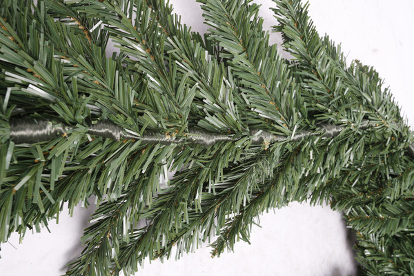 Изображение товара Гирлянда еловая Winter Fun Drop 270 / 25864