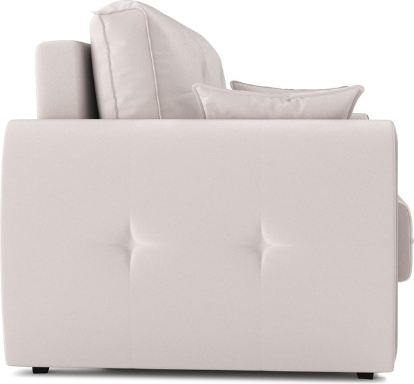 Изображение товара Диван Mio Tesoro Лагос двухместный (velutto 16)