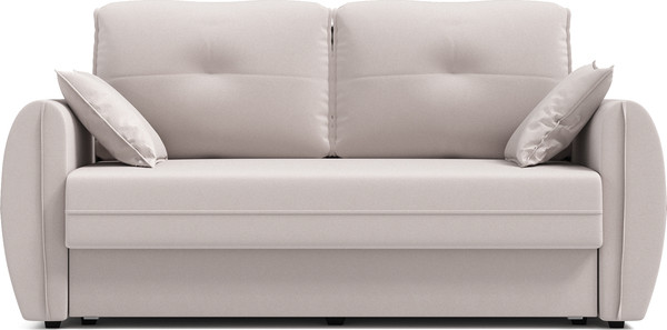 Изображение товара Диван Mio Tesoro Лагос двухместный (velutto 16)