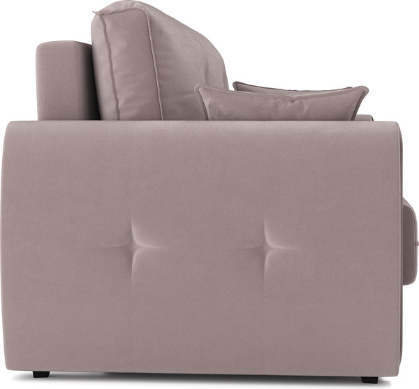 Изображение товара Диван Mio Tesoro Лагос двухместный (velutto 22)