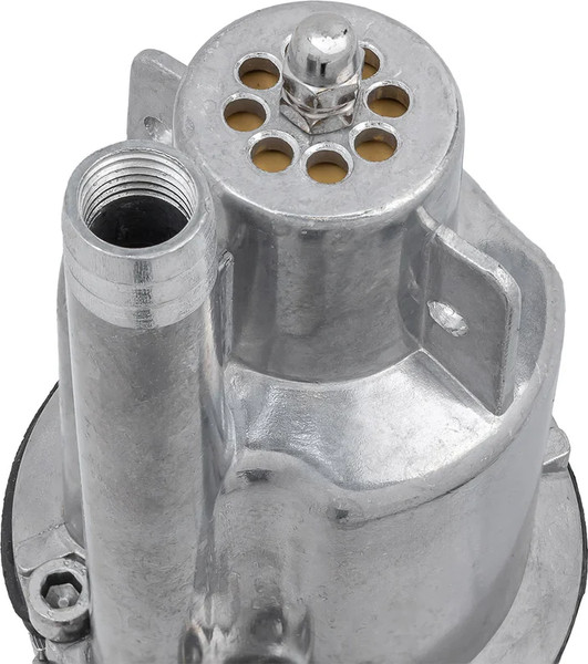 Изображение товара Вибрационный насос Forsage F-VMP60 ALU (61 168)