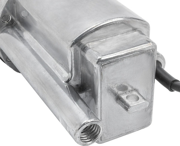 Изображение товара Вибрационный насос Forsage F-VMP60-1 ALU (61 169)