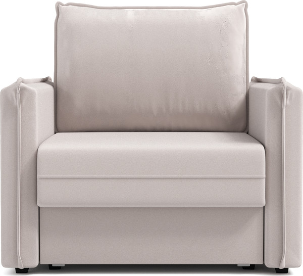 Изображение товара Кресло-кровать Mio Tesoro Листерби (velutto 16)