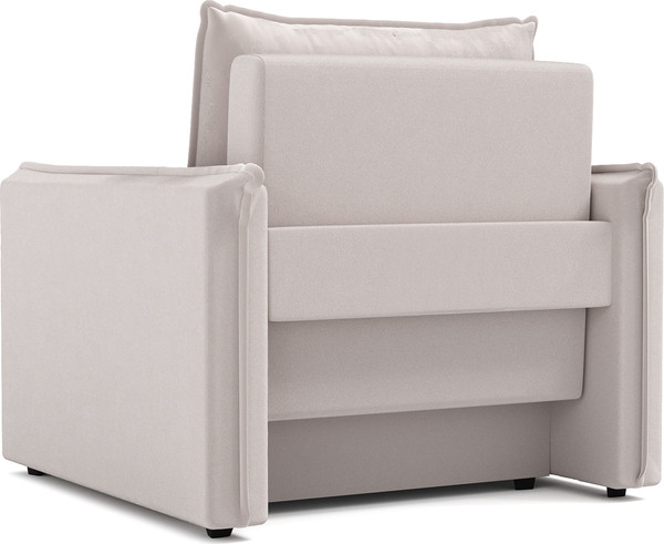 Изображение товара Кресло-кровать Mio Tesoro Листерби (velutto 16)