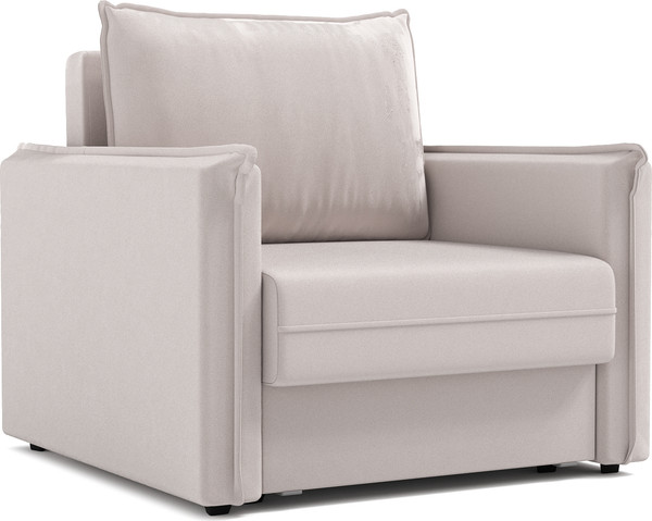 Изображение товара Кресло-кровать Mio Tesoro Листерби (velutto 16)