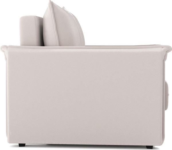 Изображение товара Кресло-кровать Mio Tesoro Листерби (velutto 16)