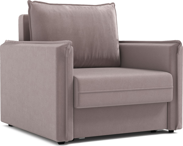 Изображение товара Кресло-кровать Mio Tesoro Листерби (velutto 22)