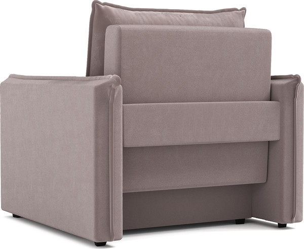 Изображение товара Кресло-кровать Mio Tesoro Листерби (velutto 22)