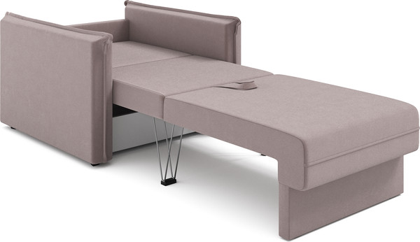 Изображение товара Кресло-кровать Mio Tesoro Листерби (velutto 22)