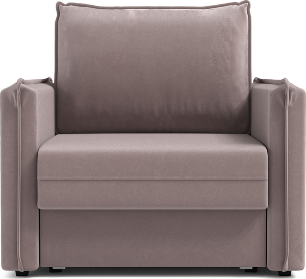 Изображение товара Кресло-кровать Mio Tesoro Листерби (velutto 22)