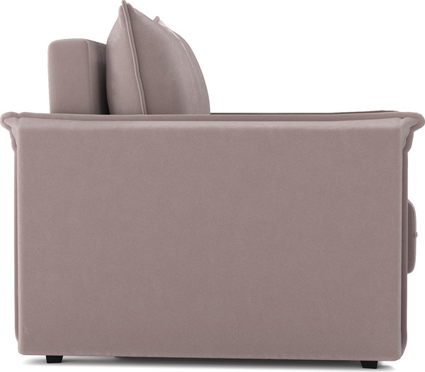 Изображение товара Кресло-кровать Mio Tesoro Листерби (velutto 22)