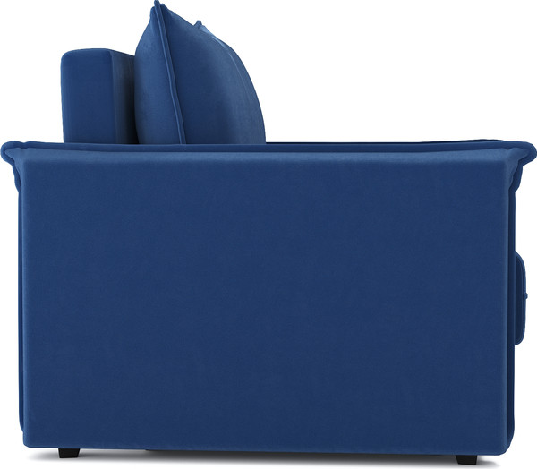 Изображение товара Кресло-кровать Mio Tesoro Листерби (velutto 26)