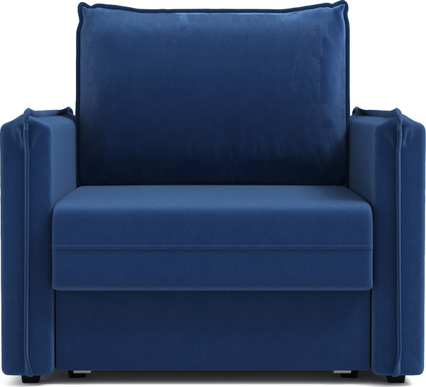 Изображение товара Кресло-кровать Mio Tesoro Листерби (velutto 26)