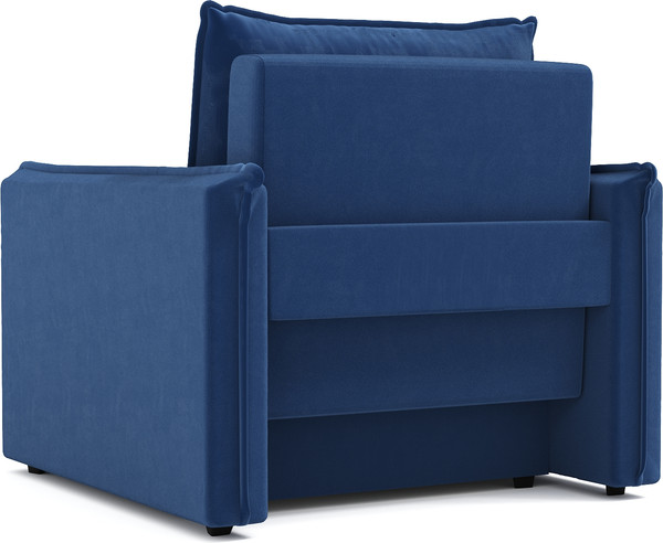 Изображение товара Кресло-кровать Mio Tesoro Листерби (velutto 26)