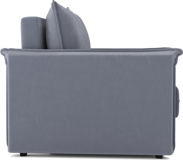 Изображение товара Кресло-кровать Mio Tesoro Листерби (velutto 32)