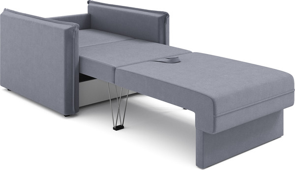 Изображение товара Кресло-кровать Mio Tesoro Листерби (velutto 32)