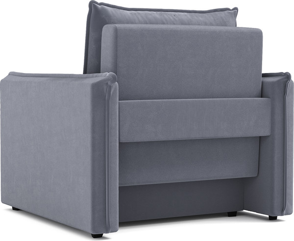 Изображение товара Кресло-кровать Mio Tesoro Листерби (velutto 32)