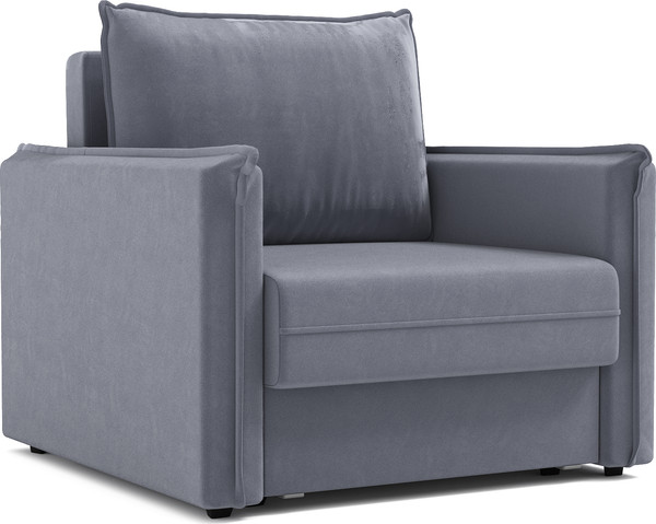 Изображение товара Кресло-кровать Mio Tesoro Листерби (velutto 32)