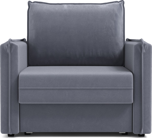 Изображение товара Кресло-кровать Mio Tesoro Листерби (velutto 32)