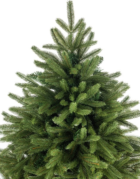 Изображение товара Ель искусственная Winter Fun Drop 210 / 25805