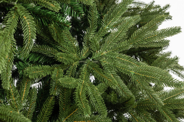 Изображение товара Ель искусственная Winter Fun Drop 210 / 25805