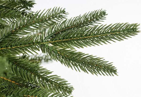 Изображение товара Ель искусственная Winter Fun Drop 210 / 25805