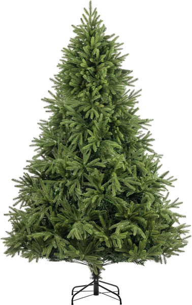 Изображение товара Ель искусственная Winter Fun Drop 210 / 25805