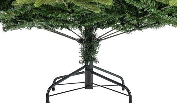 Изображение товара Ель искусственная Winter Fun Drop 210 / 25805