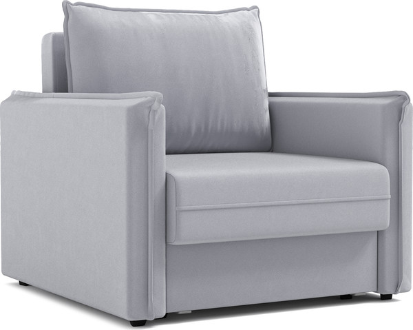 Изображение товара Кресло-кровать Mio Tesoro Листерби (velutto 52)