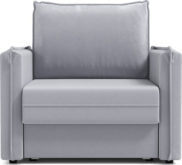 Изображение товара Кресло-кровать Mio Tesoro Листерби (velutto 52)