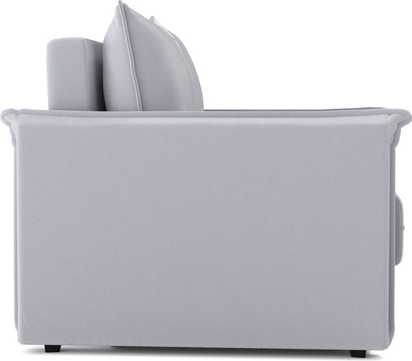 Изображение товара Кресло-кровать Mio Tesoro Листерби (velutto 52)