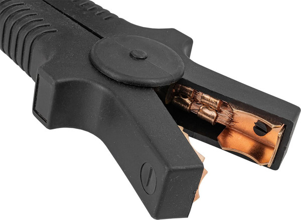 Изображение товара Стартовые провода Forsage F-FBC-1000 (61231)