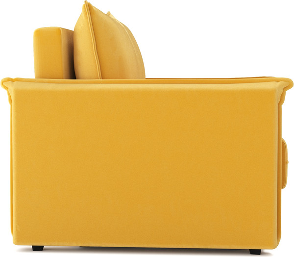 Изображение товара Кресло-кровать Mio Tesoro Листерби (velutto 56)