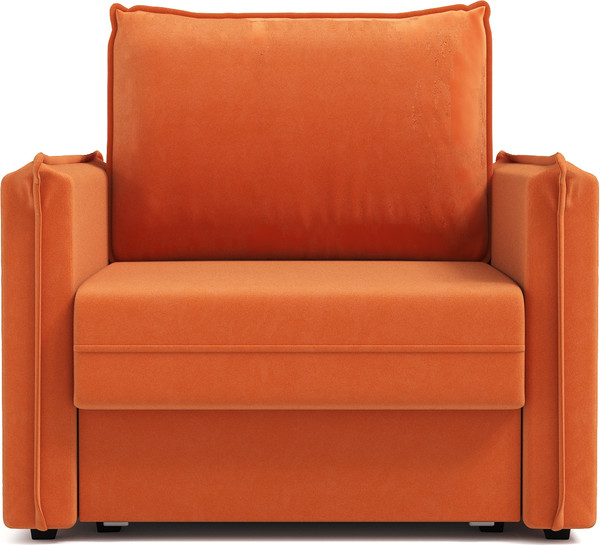 Изображение товара Кресло-кровать Mio Tesoro Листерби (velutto 60)