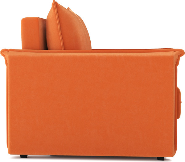 Изображение товара Кресло-кровать Mio Tesoro Листерби (velutto 60)