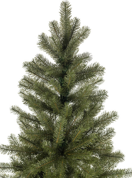 Изображение товара Ель искусственная Winter Fun Drop 180 / 1964 full PE