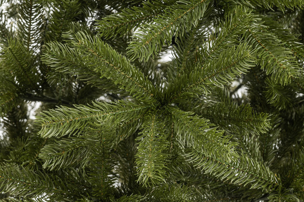 Изображение товара Ель искусственная Winter Fun Drop 180 / 1964 full PE