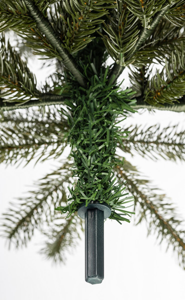 Изображение товара Ель искусственная Winter Fun Drop 180 / 1964 full PE