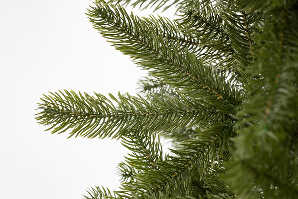 Изображение товара Ель искусственная Winter Fun Drop 180 / 1964 full PE