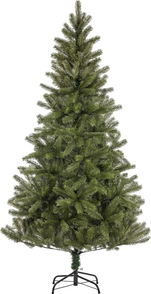 Изображение товара Ель искусственная Winter Fun Drop 180 / 1964 full PE