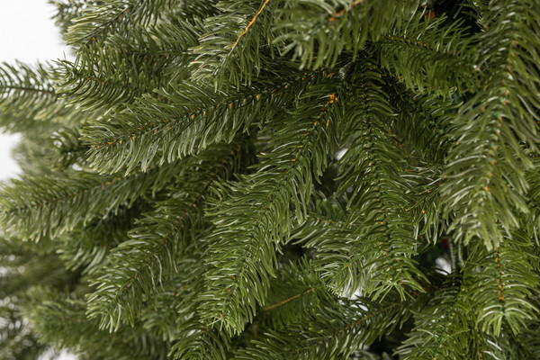 Изображение товара Ель искусственная Winter Fun Drop 180 / 1964 full PE