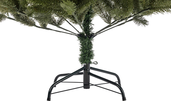 Изображение товара Ель искусственная Winter Fun Drop 180 / 1964 full PE