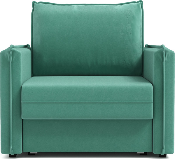 Изображение товара Кресло-кровать Mio Tesoro Листерби (velutto 71)